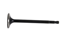 Load image into Gallery viewer, Steel Exhaust Valve