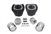 Load image into Gallery viewer, 1200cc Cylinder and Piston Kit