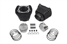 Load image into Gallery viewer, 1200cc Cylinder and Piston Kit