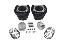 Load image into Gallery viewer, 1200cc Cylinder and Piston Kit