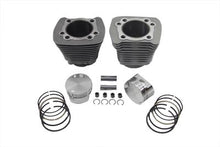 Load image into Gallery viewer, 1200cc Cylinder and Piston Kit