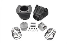 Load image into Gallery viewer, 1200cc Cylinder and Piston Kit
