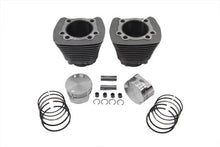 Load image into Gallery viewer, 1200cc Cylinder and Piston Kit
