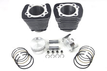 Load image into Gallery viewer, 1200cc Cylinder and Piston Kit