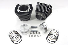 Load image into Gallery viewer, 1200cc Cylinder and Piston Kit