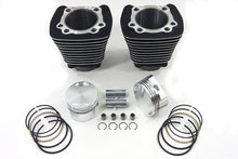 Load image into Gallery viewer, 1200cc Cylinder and Piston Kit