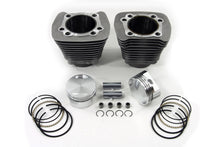 Load image into Gallery viewer, 1200cc Cylinder and Piston Kit