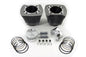 1200cc Cylinder and Piston Kit