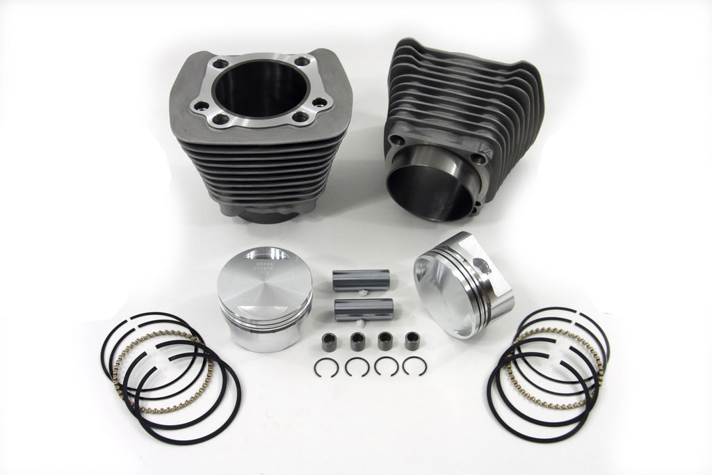 1200cc Cylinder and Piston Kit