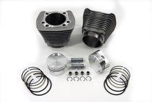 Load image into Gallery viewer, 1200cc Cylinder and Piston Kit