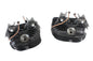 Knucklehead Cylinder Head Set Bare