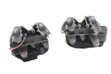 Load image into Gallery viewer, Knucklehead Cylinder Head Set Bare