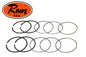 74 inch Piston Ring Set Standard
