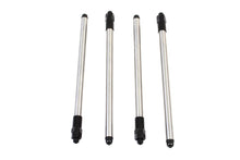Load image into Gallery viewer, Andrews M8 Adjustable Pushrod Set