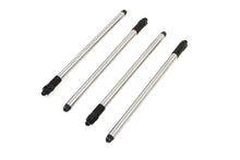 Load image into Gallery viewer, Andrews M8 Adjustable Pushrod Set