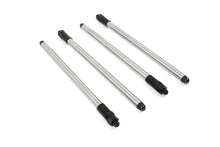 Load image into Gallery viewer, Andrews M8 Adjustable Pushrod Set