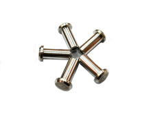 Load image into Gallery viewer, Cylinder Head Intake Insert Aluminum Rivet