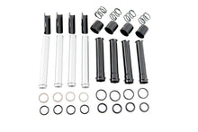 Load image into Gallery viewer, M8 Pushrod Cover Kit