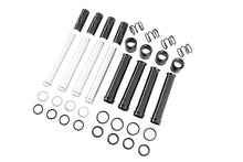 Load image into Gallery viewer, M8 Pushrod Cover Kit