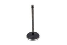 Load image into Gallery viewer, M8 Black Diamond Intake Valve