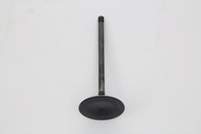 Load image into Gallery viewer, M8 Black Diamond Intake Valve
