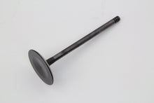 Load image into Gallery viewer, M8 Black Diamond Intake Valve