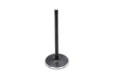 Load image into Gallery viewer, M8 Black Diamond Intake Valve