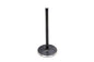 M8 Black Diamond Intake Valve