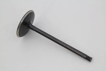 Load image into Gallery viewer, M8 Black Diamond Intake Valve