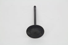 Load image into Gallery viewer, M8 Black Diamond Intake Valve