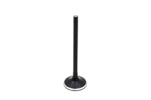 Load image into Gallery viewer, M8 Black Diamond Exhaust Valve