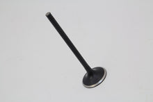 Load image into Gallery viewer, M8 Black Diamond Exhaust Valve
