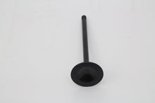 Load image into Gallery viewer, M8 Black Diamond Exhaust Valve