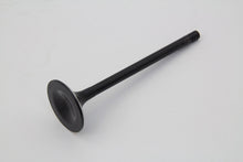 Load image into Gallery viewer, M8 Black Diamond Exhaust Valve