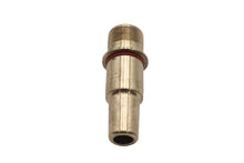 Load image into Gallery viewer, M8 Bronze Intake Valve Guide