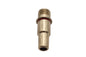 M8 Bronze Intake Valve Guide