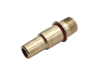 Load image into Gallery viewer, M8 Bronze Intake Valve Guide