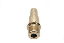 Load image into Gallery viewer, M8 Bronze Intake Valve Guide
