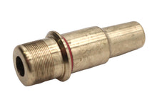 Load image into Gallery viewer, M8 Bronze Intake Valve Guide