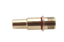 Load image into Gallery viewer, M8 Bronze Intake Valve Guide