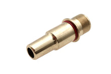 Load image into Gallery viewer, M8 Bronze Intake Valve Guide