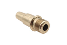 Load image into Gallery viewer, M8 Bronze Intake Valve Guide