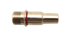 Load image into Gallery viewer, M8 Bronze Intake Valve Guide