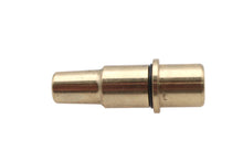Load image into Gallery viewer, M8 Bronze Intake Valve Guide