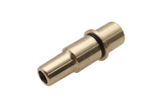 Load image into Gallery viewer, M8 Bronze Intake Valve Guide