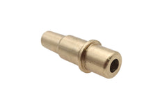 Load image into Gallery viewer, M8 Bronze Intake Valve Guide