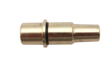 Load image into Gallery viewer, M8 Bronze Intake Valve Guide