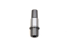 Load image into Gallery viewer, M8 Cast Iron Intake Valve Guide
