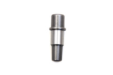 Load image into Gallery viewer, M8 Cast Iron Intake Valve Guide