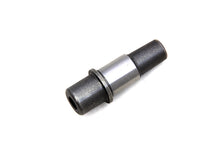 Load image into Gallery viewer, M8 Cast Iron Intake Valve Guide
